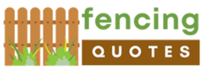 Asheville Fencing Pros
